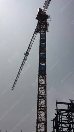 長沙塔吊司機工人找工作,35歲8000-9000元/月