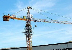 一呼百應(yīng)公司頻道