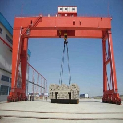 江蘇鼓樓周邊二手叉車(chē)與塔吊價(jià)格行情分析