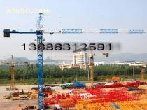 QTZ40華夏塔機(jī) 價(jià)格、種類(lèi)、品牌與供應(yīng)商全解析