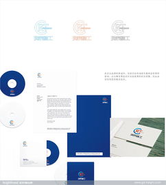 潤泰精工 以VI品牌形象設計驅動文化藝術交流新篇章