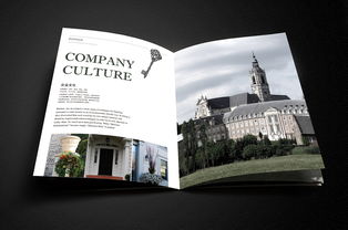 企業形象策劃與文化藝術交流活動的協同發展