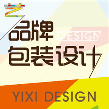 企業形象設計與品牌規劃 構建持久競爭力的核心策略