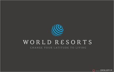 揚藝文化 企業形象與藝術交流的完美融合