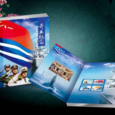 金銀輝映，匠心傳承——南京制幣廠的企業(yè)形象與金銀紀(jì)念幣生產(chǎn)