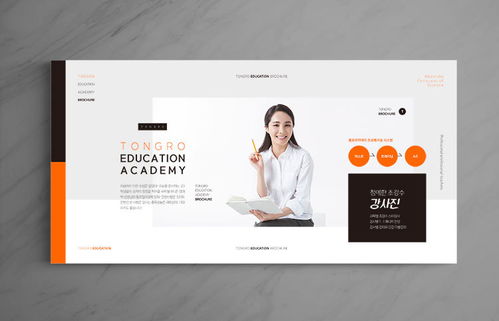 連接世界，激發無限可能 創意商務畫冊設計與文化藝術的融合