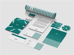 塑造卓越品牌形象 長沙企業形象設計與策劃的核心價值與實踐路徑