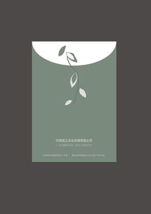 融合企業形象VI設計與文化藝術交流，構建品牌新生態