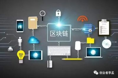 如果我國在芯片領域完全突破了,那么會不會在科技局全球無敵了?