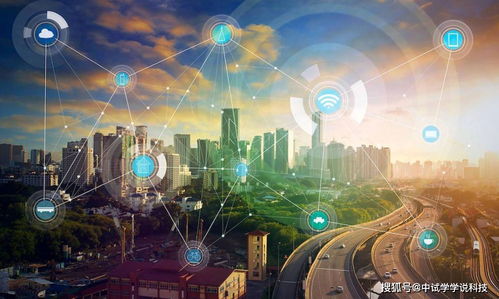 天華科技完成立創(chuàng)慧得B輪融資，加速軟件科技領(lǐng)域技術(shù)開發(fā)新布局